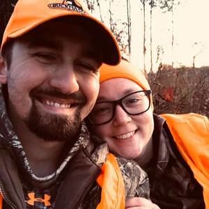 Meet your Posher, Austin-claire